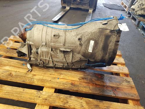 Gearbox BMW 5 (E60) 530 d | BP30137959M3 
