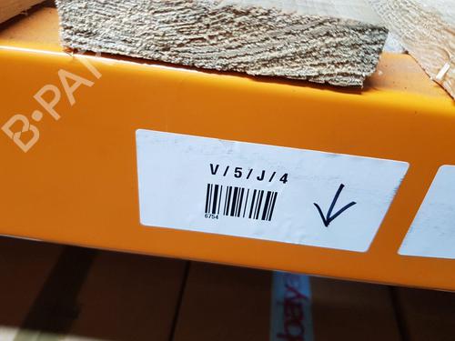 Left front driveshaft ALFA ROMEO MITO (955_) 1.4 Turbo MultiAir (955AXM1A, 955AXR11) | BP30948470M38