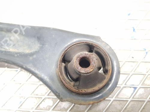 Left front suspension arm HYUNDAI TUCSON (TL, TLE) 1.6 GDi | BP22675443M12 