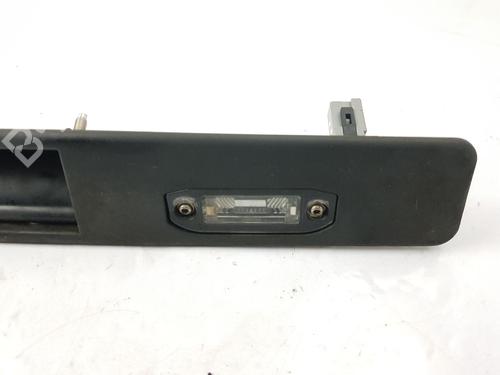 Tailgate handle VOLVO XC90 I (275) D5 AWD | BP31690856C132 