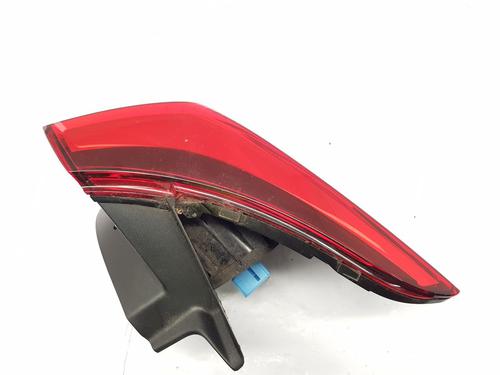 Left taillight VW T-ROC (A11, D11)  | BP31864303C34 