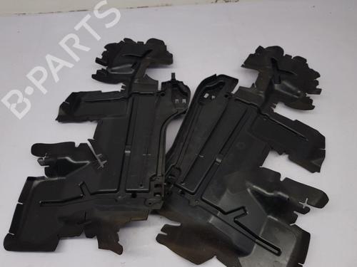 other-citroen-c3-iii-sx-2016-30161414 main image