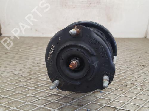 Left front shock absorber HYUNDAI i20 III (BC3, BI3)  | BP28087889M16 