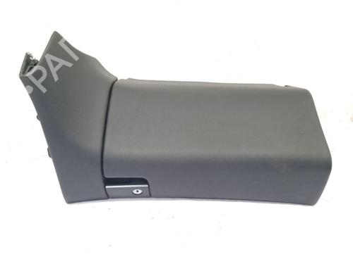 Used Glove box Glove box MERCEDES-BENZ CLC-CLASS (CL203) CLC 160 (203.731) (129 hp) 40598823 40598823