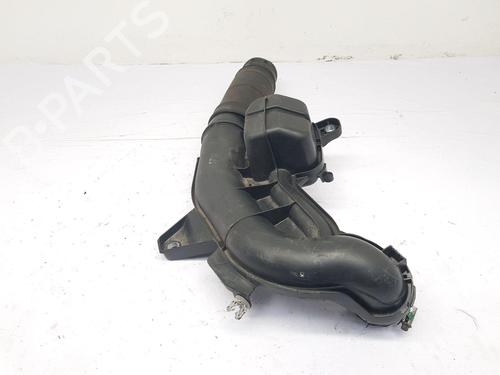 Pipe RENAULT TRAFIC III Van (FG_) | BP27305204M125