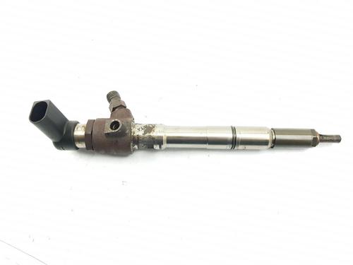 Used Injector VW CADDY III Box Body/MPV (2KA, 2KH, 2CA, 2CH) 1.6 TDI (102 hp) 29407913
