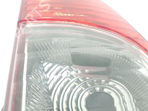 Right taillight CITROËN NEMO Box Body/MPV (AA_) 1.3 HDi 75 | BP29549416C35 