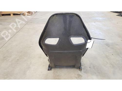 Left front seat LOTUS EXIGE 3.5 350 S | BP36364604C15  - Image 10