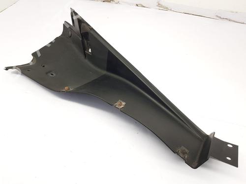 BP23212670O1 main image