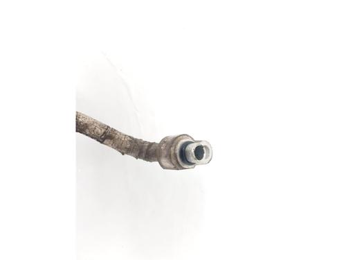 AC pipe MCLAREN MP4 Coupe 12C | BP22665591M126 - Image 5