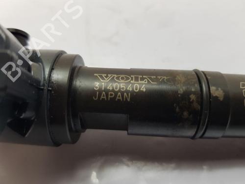 Injector VOLVO V70 III (135) D4 | BP28104964M100 