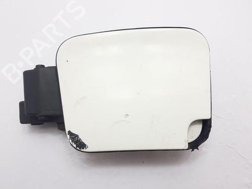 Used Fuel flap PEUGEOT EXPERT Van (V_) 2.0 BlueHDi 120 (122 hp) 26943261