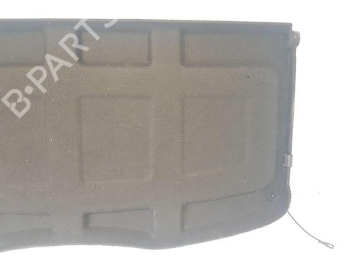 Hattehylde HYUNDAI i30 (FD) 1.6 CRDi | BP38308691C85 - Image 6