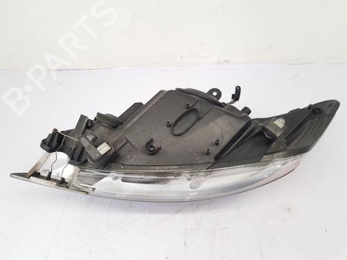 Right headlight FORD KUGA I 2.0 TDCi 4x4 | BP36558067C29 - Image 7