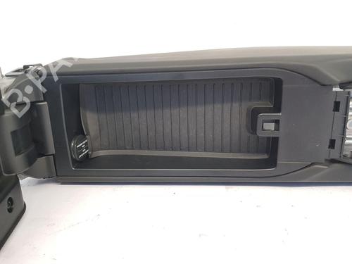 Armrest / Center console PORSCHE 911 (991) 3.8 Carrera S / GTS | BP29620148I20 
