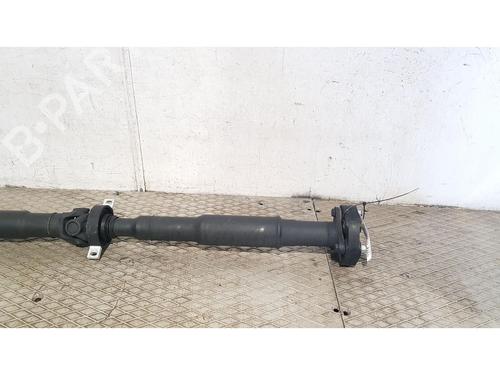 Driveshaft BMW XM (G09) XM All-wheel Drive | BP39202421M37 - Image 9