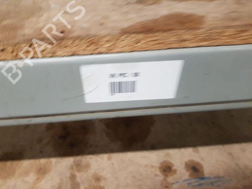 Right front brake caliper BMW 3 (F30, F80) 320 i | BP32127344M104 