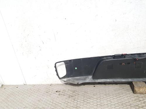 Other KIA PICANTO II (TA) 1.2 | BP36475607O1 - Image 11