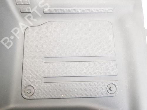 Other LAND ROVER DEFENDER Van (L663) | BP37443881O1 - Image 5