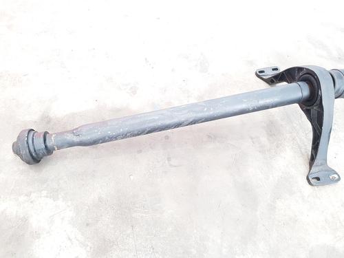 Driveshaft AUDI A3 Sportback (8VA, 8VF) RS3 quattro | BP30045322M37 