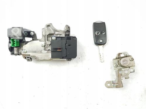 ignition-barrel-honda-cr-v-iii-re_-2006-40039105 main image