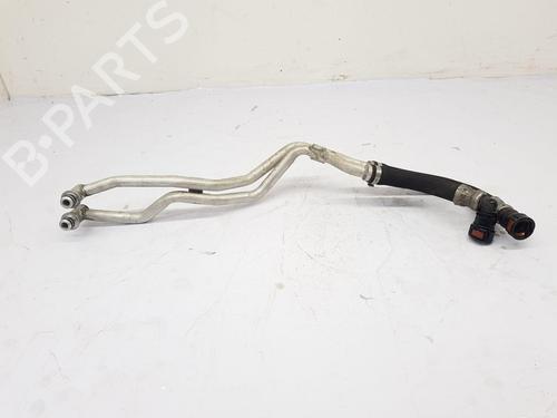 Pipe ASTON MARTIN VANTAGE Coupe V8 | BP37584984M125  - Image 6
