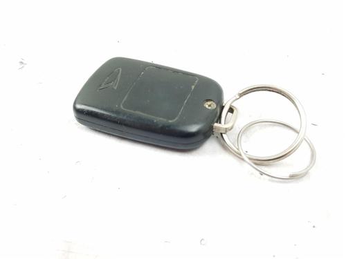 Electronic module DAIHATSU TERIOS (J2_, F7__) 1.5 4x4 | BP30184897M83