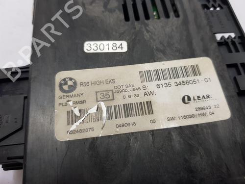 Other MINI MINI (R56) Cooper S | BP29492611O1 