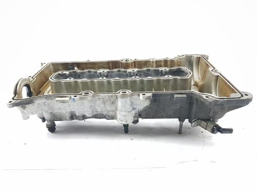 Other VAUXHALL ASTRA Mk VII (K) (B16) 1.4 Turbo | BP30309579O1