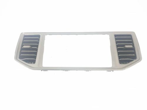 Luftventil VW CRAFTER Van (SY_, SX_) [2016-2026]  30796348