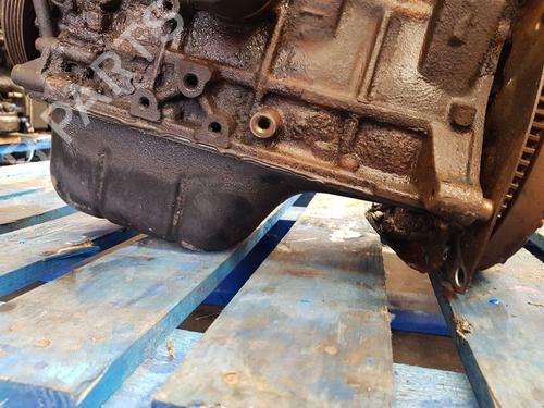 Engine KIA PICANTO I (SA) 1.0 | BP36392728M1 - Image 6