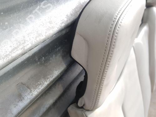 Right front seat PEUGEOT RCZ 1.6 16V | BP26903324C16 