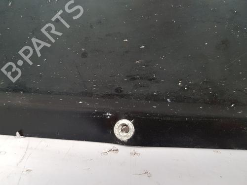 Andre MCLAREN 720S 4.0 | BP30138092O1