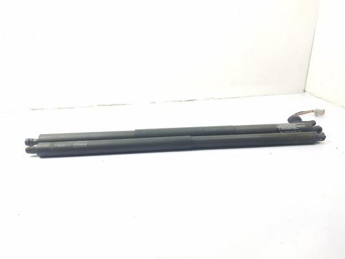 Tailgate lift support FORD KUGA II (DM2) 2.0 TDCi 4x4 | BP32509559C138  - Image 6
