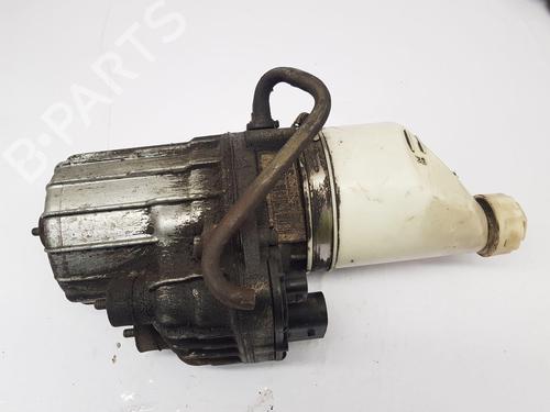 Used Steering pump VAUXHALL ASTRA Mk V (H) Estate (A04) 1.9 CDTi (L35) (150 hp) 32149156