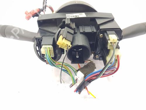 Squib airbag LAND ROVER DISCOVERY II (L318) 2.5 Td5 4x4 | BP26401007C102 