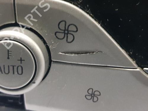 Electronic module FORD GALAXY II (WA6) 2.2 TDCi | BP34331740M83  - Image 12