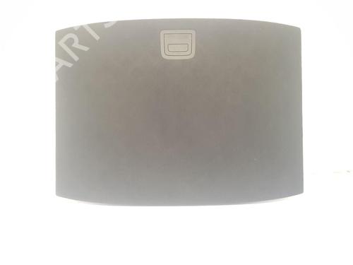 Used Luggage compartment floor Luggage compartment floor AUDI A4 B9 Avant (8W5, 8WD) RS4 TFSi quattro (450 hp) 34042844 34042844