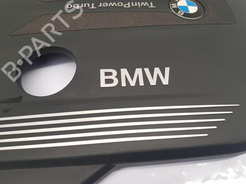 Upper protection BMW 5 (G30, F90) 530 d xDrive | BP22682974M93 