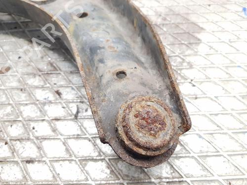 Left front suspension arm HYUNDAI i10 II (BA, IA) 1.0 | BP23083771M12 