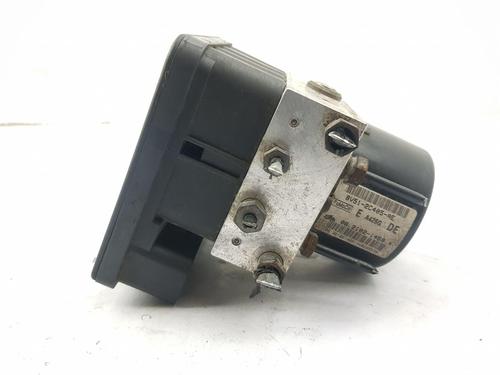 ABS pump FORD FIESTA VI (CB1, CCN) 1.4 | BP29514657M43 