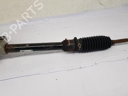 Steering rack SUZUKI SX4 (EY, GY) 1.6 VVT (RW416, YA21S) | BP30603576M22