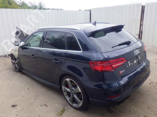 Electronic module AUDI A3 Sportback (8VA, 8VF) RS3 quattro | BP27728245M83  - Image 13