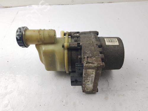 Used Steering pump Steering pump DACIA LOGAN MCV II TCe 90 (K8M1, K8MA, K8AC) (90 hp) 40036489 40036489