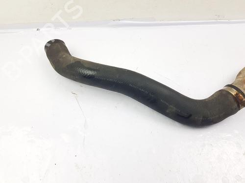 Intercooler pipe HONDA CIVIC IX (FK) 1.6 i-DTEC (FK3) | BP27392287M127 