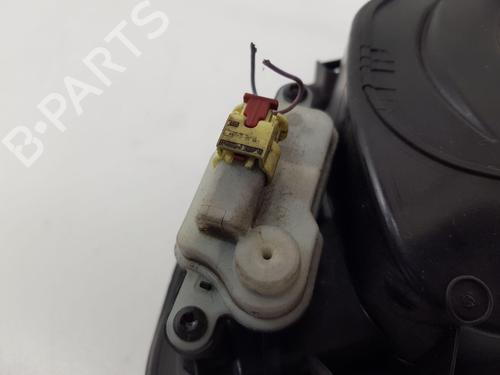 Tanklåg VW GOLF VIII (CD1, DA1) 1.5 eTSI | BP31075282C131 