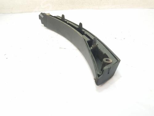 Other PORSCHE 911 (991) 4.0 GT3 | BP22670274O1