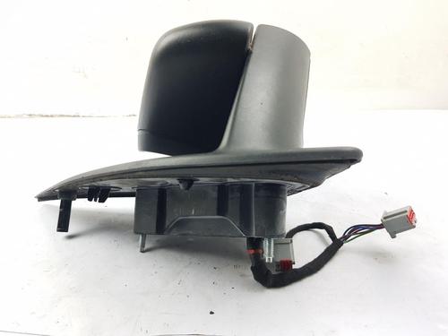 Left mirror LAND ROVER FREELANDER 2 (L359) 2.2 TD4 4x4 | BP29467321C26 
