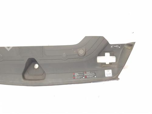  - Image 3