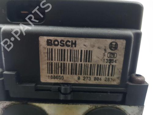 ABS pump VW PASSAT B5.5 (3B3) 1.9 TDI | BP38238423M43 - Image 8